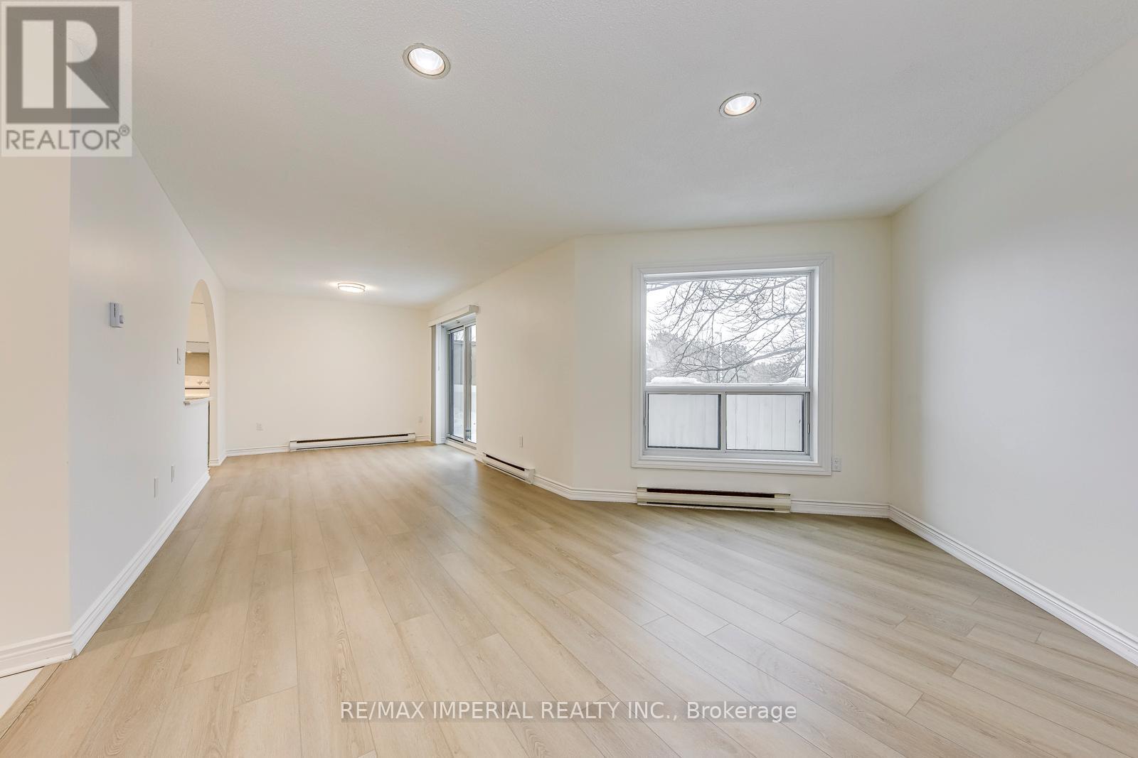 24 - 2035 South Millway Drive, Mississauga, Ontario  L5L 1R7 - Photo 16 - W12765498