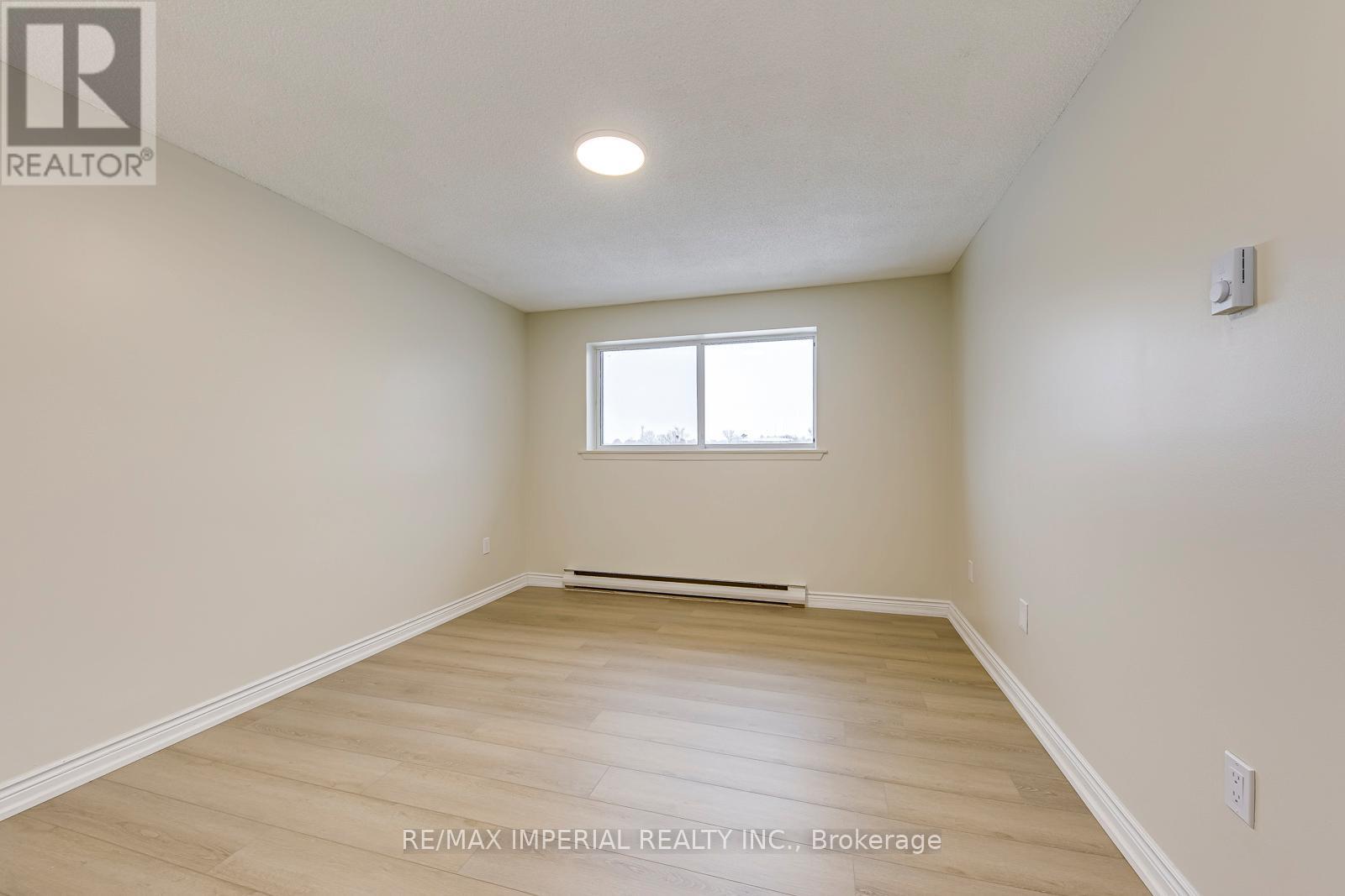 24 - 2035 South Millway Drive, Mississauga, Ontario  L5L 1R7 - Photo 23 - W12765498