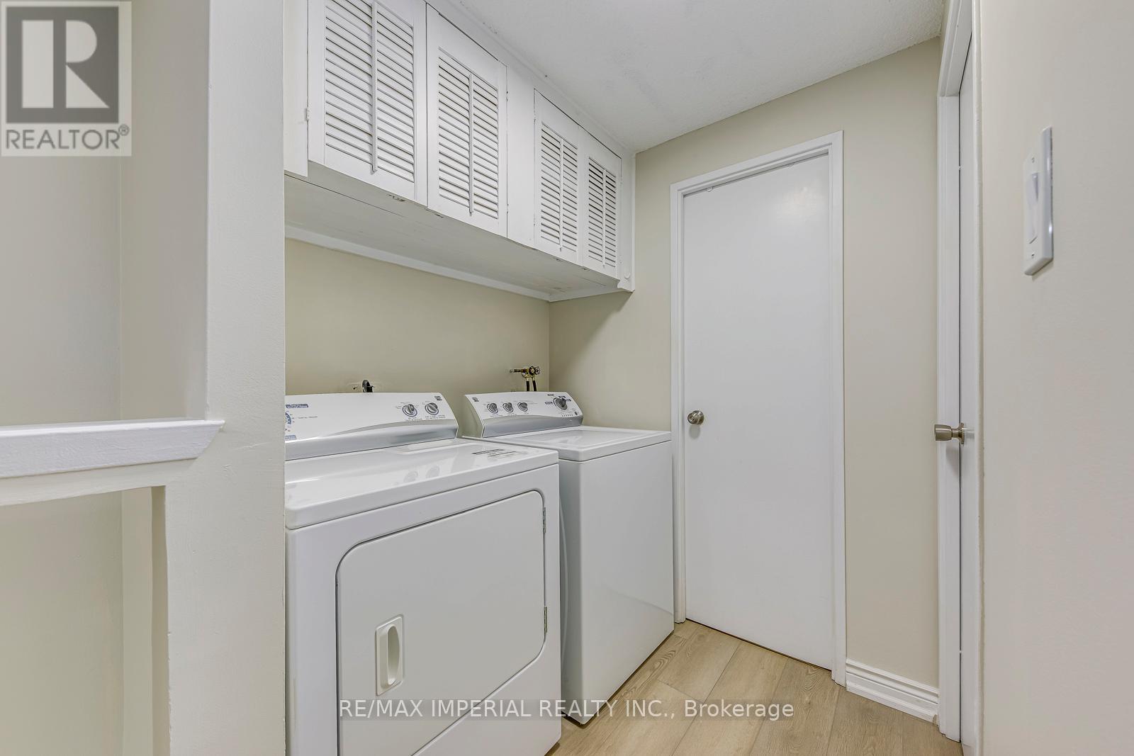 24 - 2035 South Millway Drive, Mississauga, Ontario  L5L 1R7 - Photo 32 - W12765498