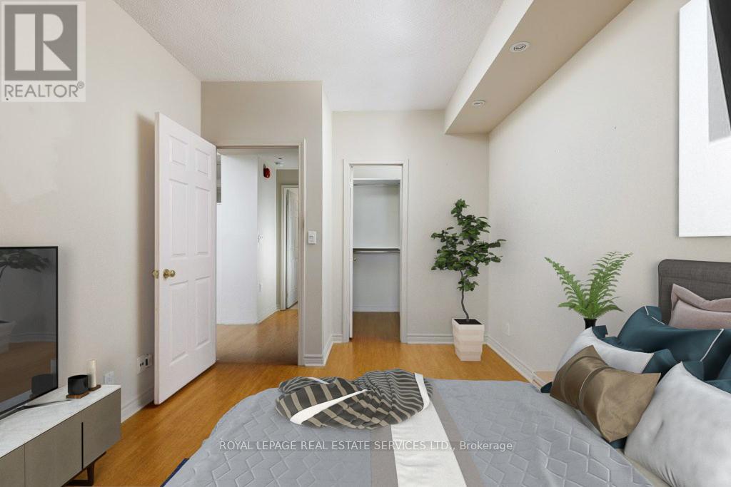305 - 935 Royal York Road, Toronto, Ontario  M8Y 4H1 - Photo 13 - W12765500