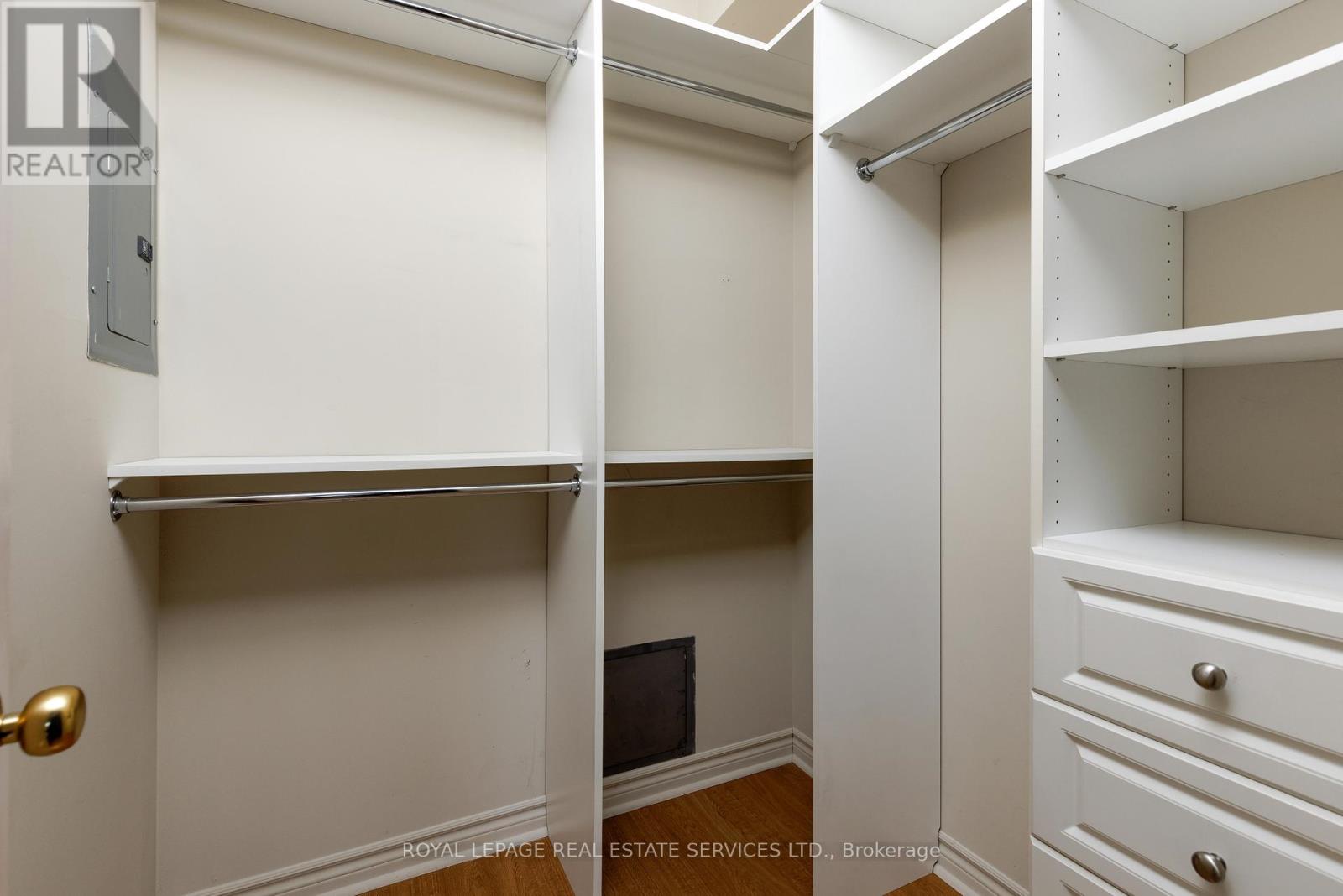 305 - 935 Royal York Road, Toronto, Ontario  M8Y 4H1 - Photo 14 - W12765500