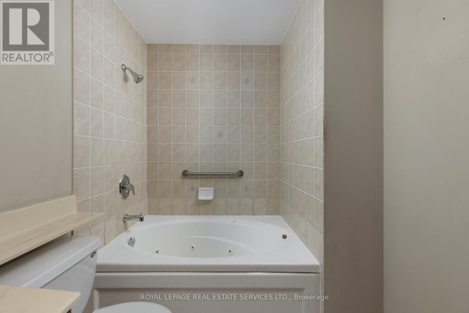 305 - 935 Royal York Road, Toronto, Ontario  M8Y 4H1 - Photo 16 - W12765500