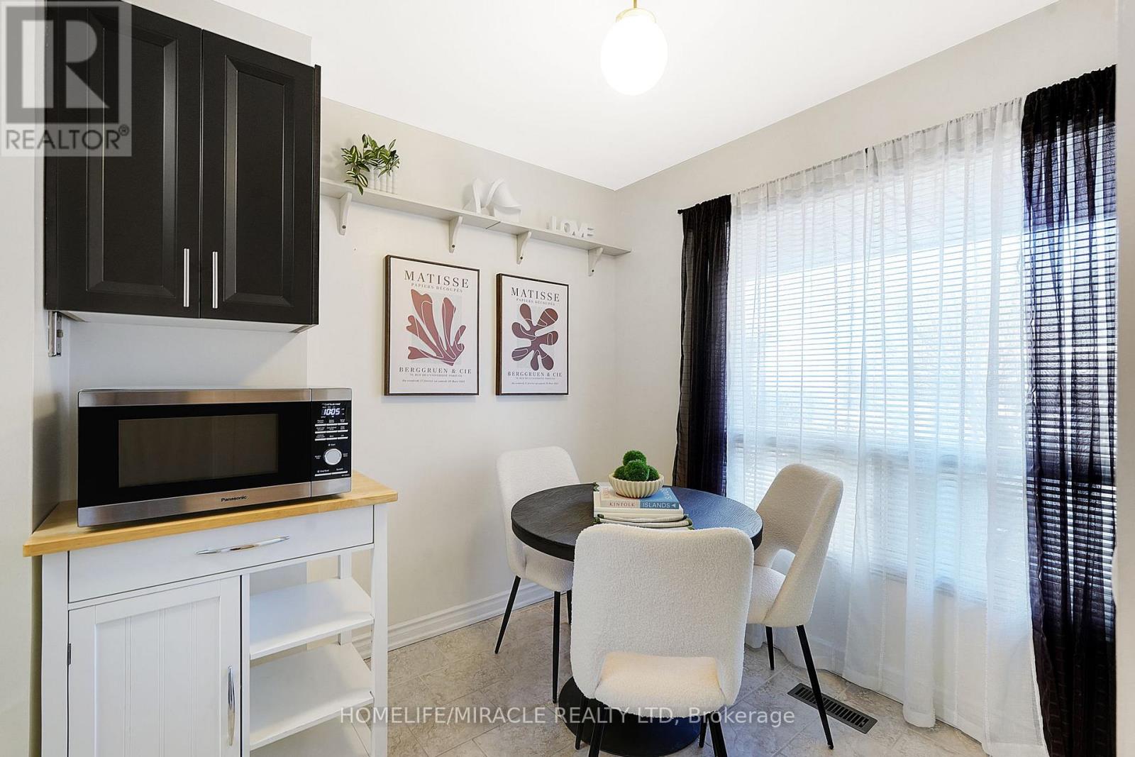 23 - 525 Meadows Boulevard, Mississauga, Ontario  L4Z 1H2 - Photo 17 - W12765502