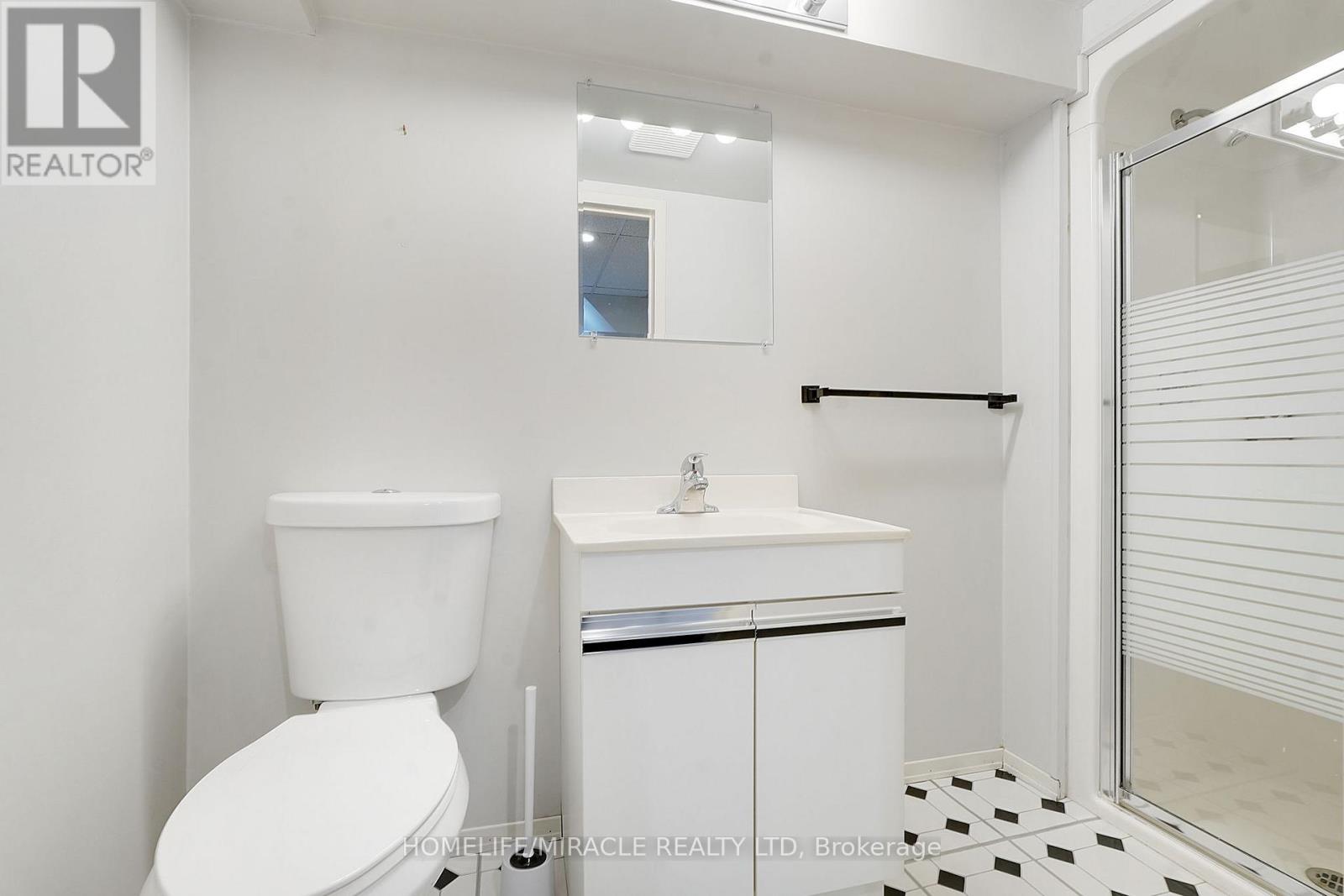 23 - 525 Meadows Boulevard, Mississauga, Ontario  L4Z 1H2 - Photo 28 - W12765502