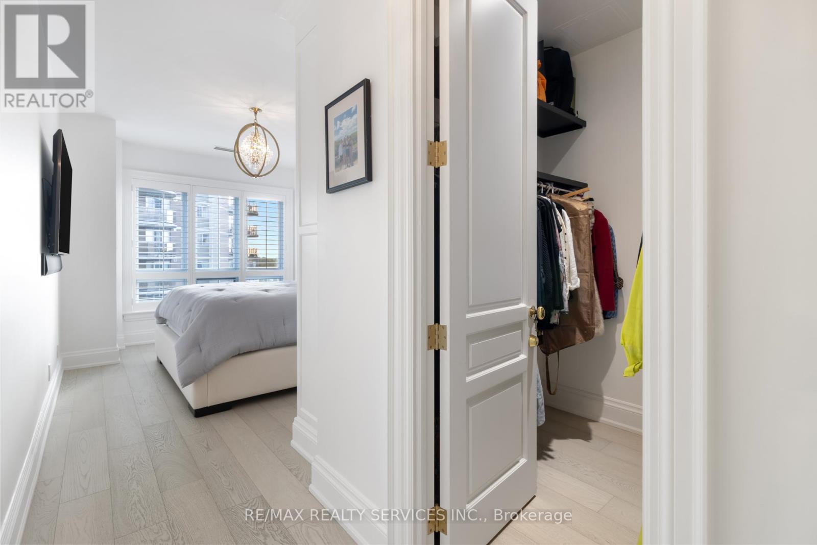 1003 - 111 Forsythe Street, Oakville, Ontario  L6K 3J9 - Photo 20 - W12765512