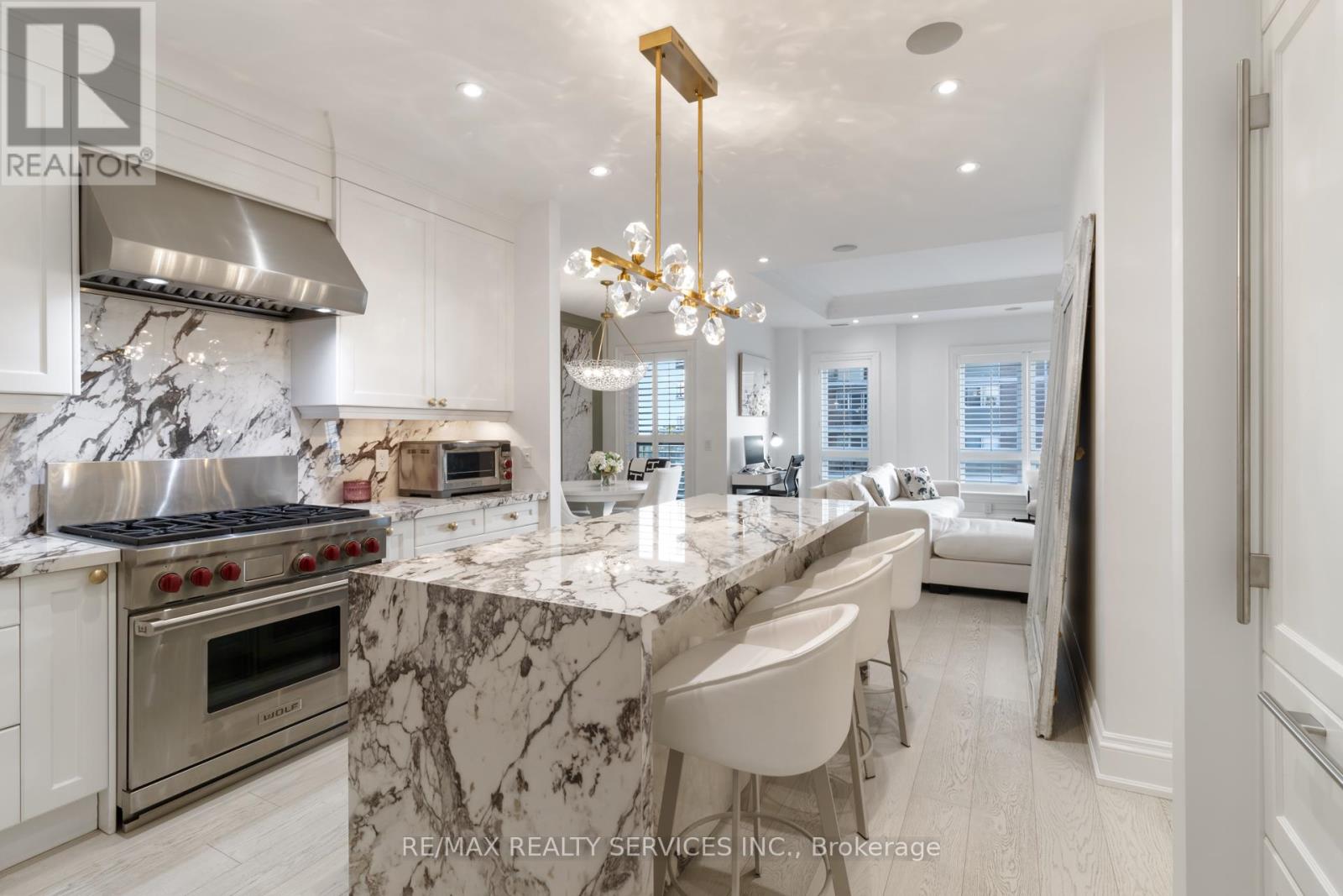 1003 - 111 Forsythe Street, Oakville, Ontario  L6K 3J9 - Photo 24 - W12765512