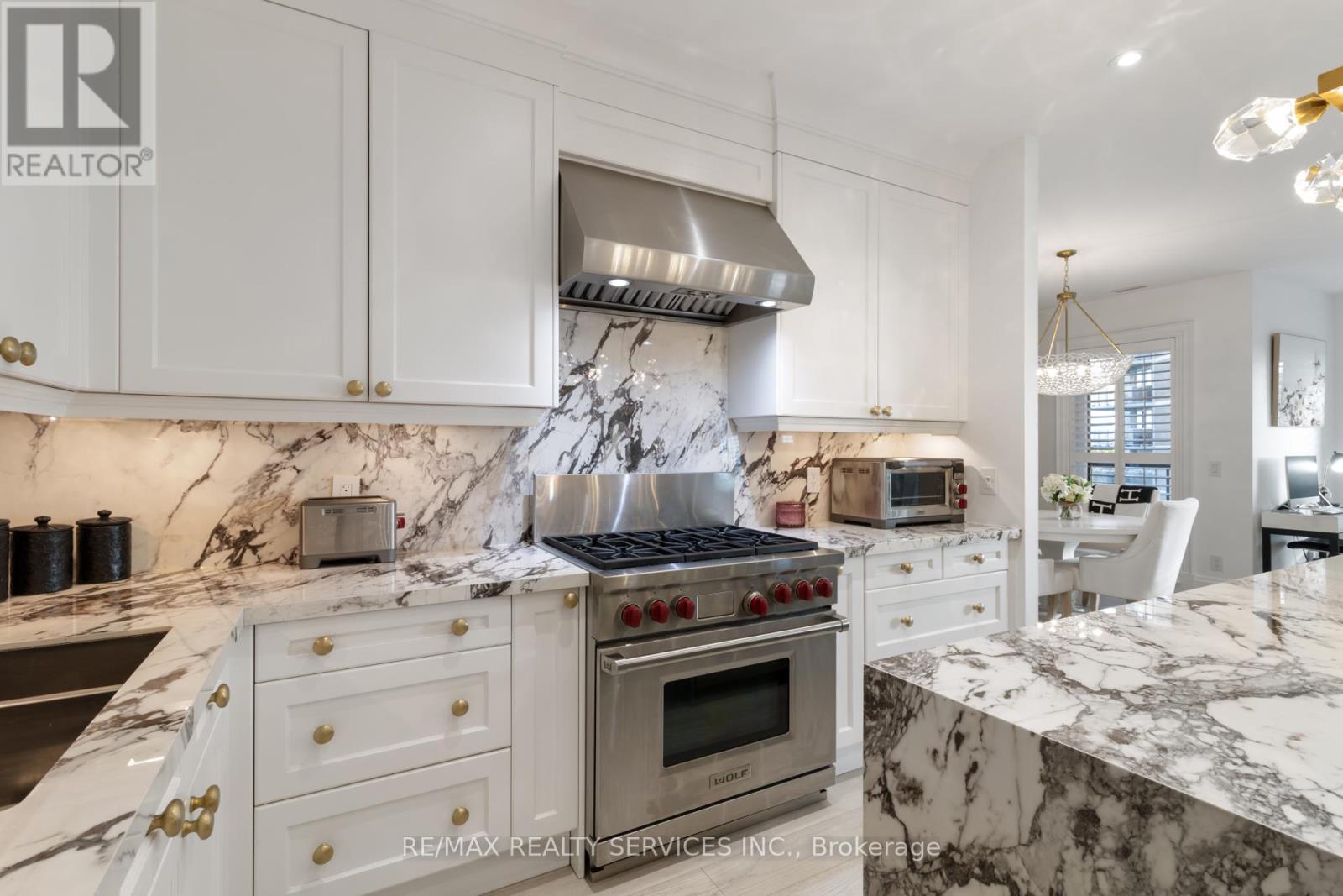 1003 - 111 Forsythe Street, Oakville, Ontario  L6K 3J9 - Photo 25 - W12765512