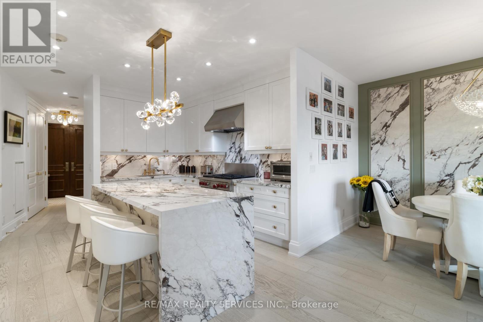 1003 - 111 Forsythe Street, Oakville, Ontario  L6K 3J9 - Photo 26 - W12765512