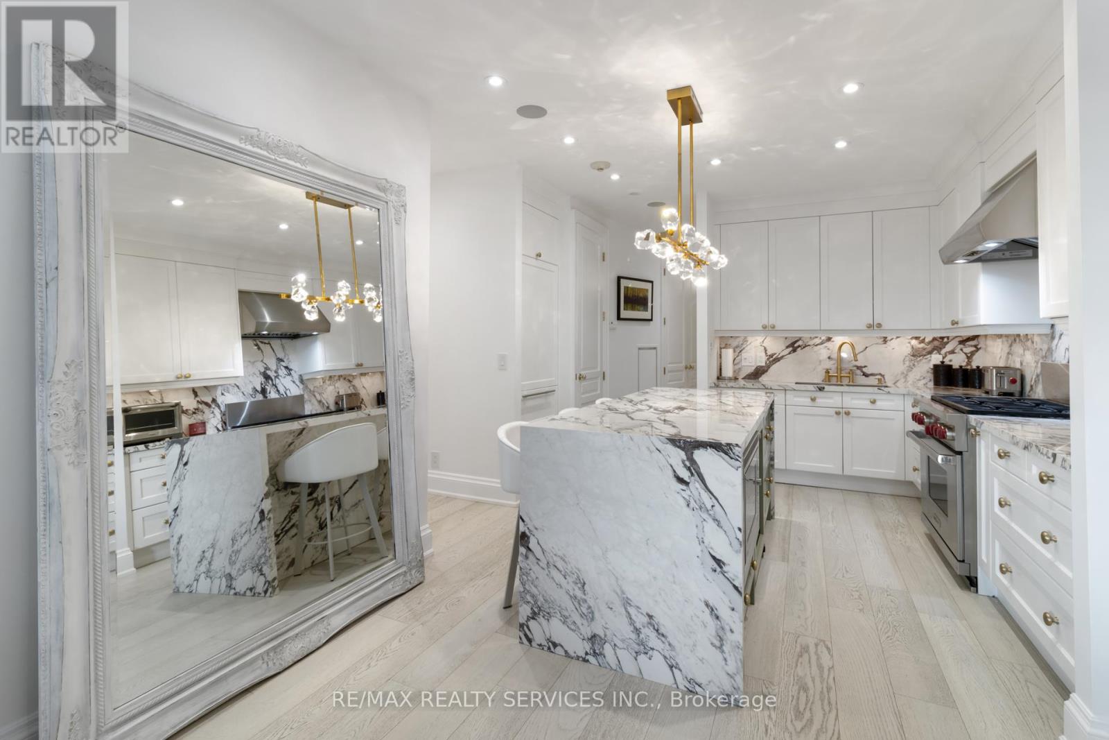 1003 - 111 Forsythe Street, Oakville, Ontario  L6K 3J9 - Photo 27 - W12765512