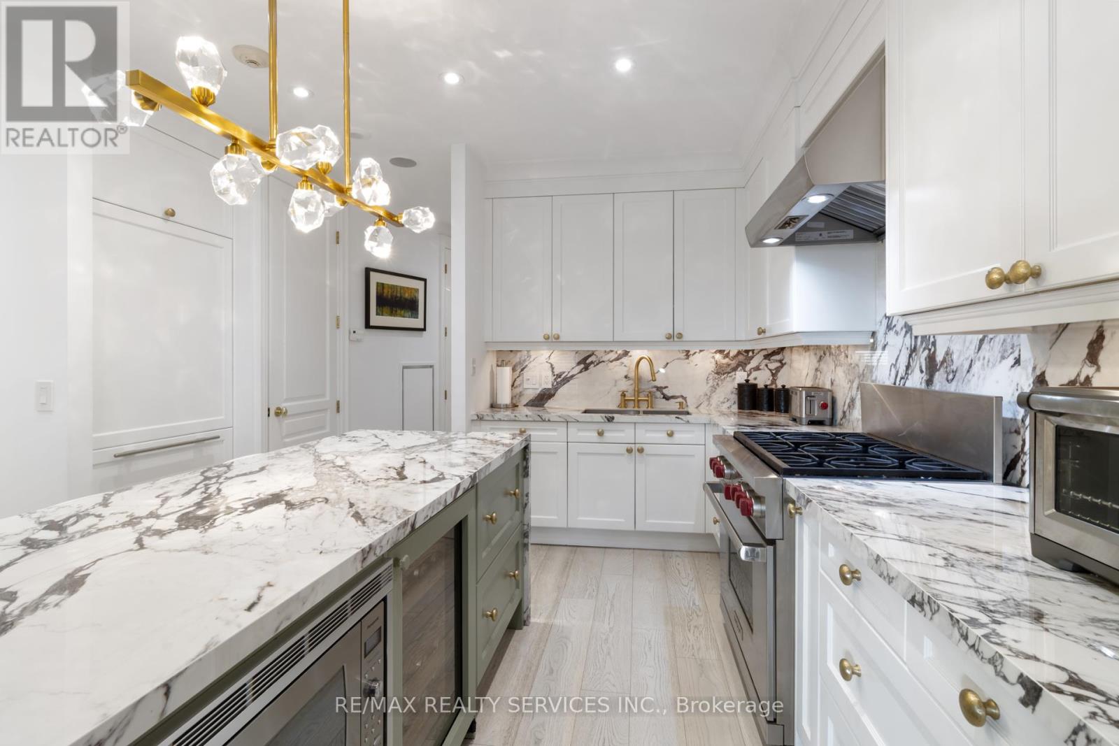 1003 - 111 Forsythe Street, Oakville, Ontario  L6K 3J9 - Photo 28 - W12765512