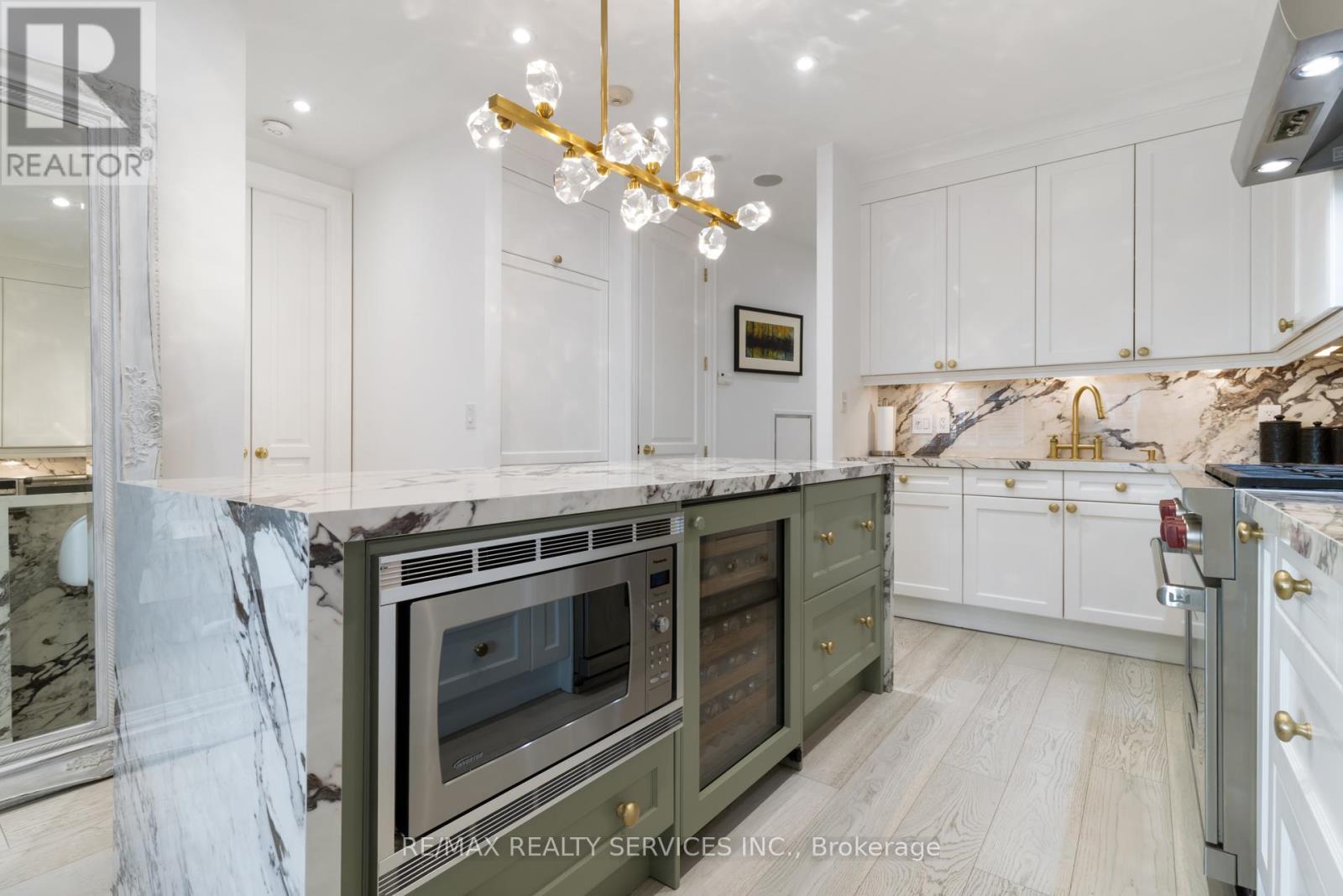 1003 - 111 Forsythe Street, Oakville, Ontario  L6K 3J9 - Photo 29 - W12765512