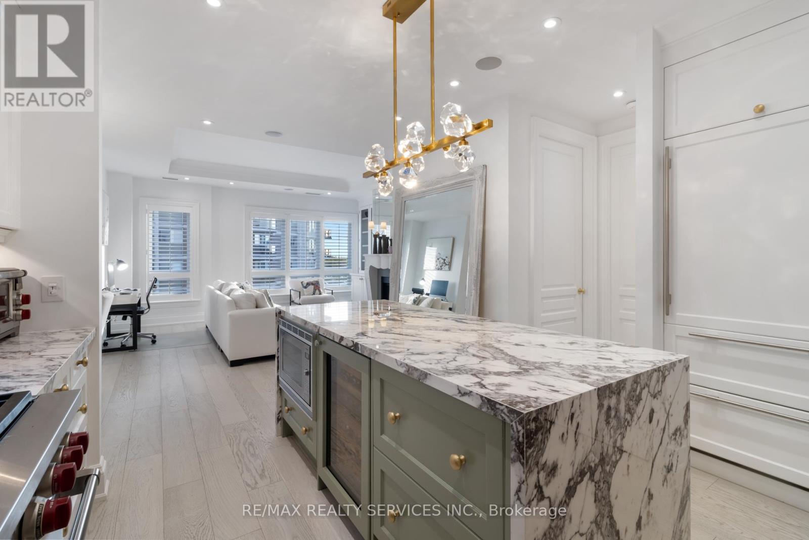 1003 - 111 Forsythe Street, Oakville, Ontario  L6K 3J9 - Photo 30 - W12765512