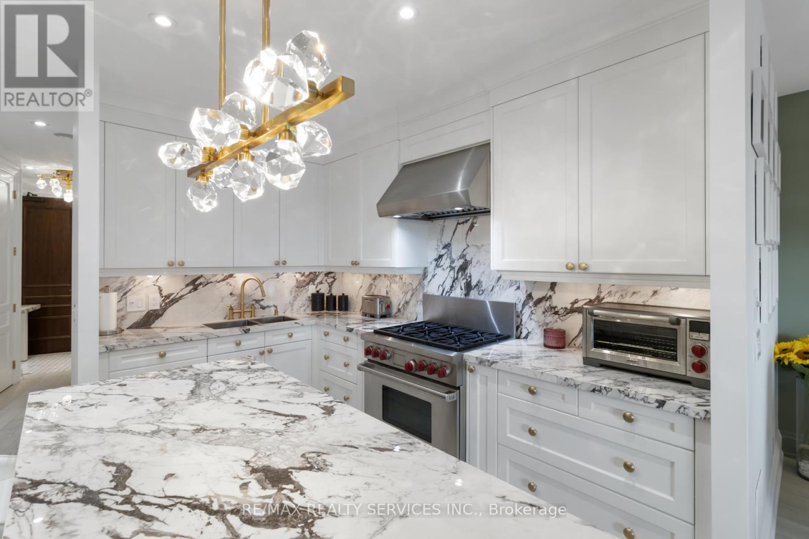 1003 - 111 Forsythe Street, Oakville, Ontario  L6K 3J9 - Photo 32 - W12765512