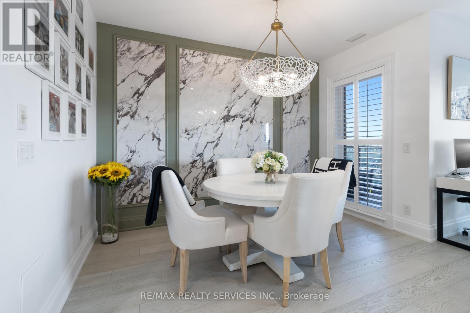 1003 - 111 Forsythe Street, Oakville, Ontario  L6K 3J9 - Photo 33 - W12765512