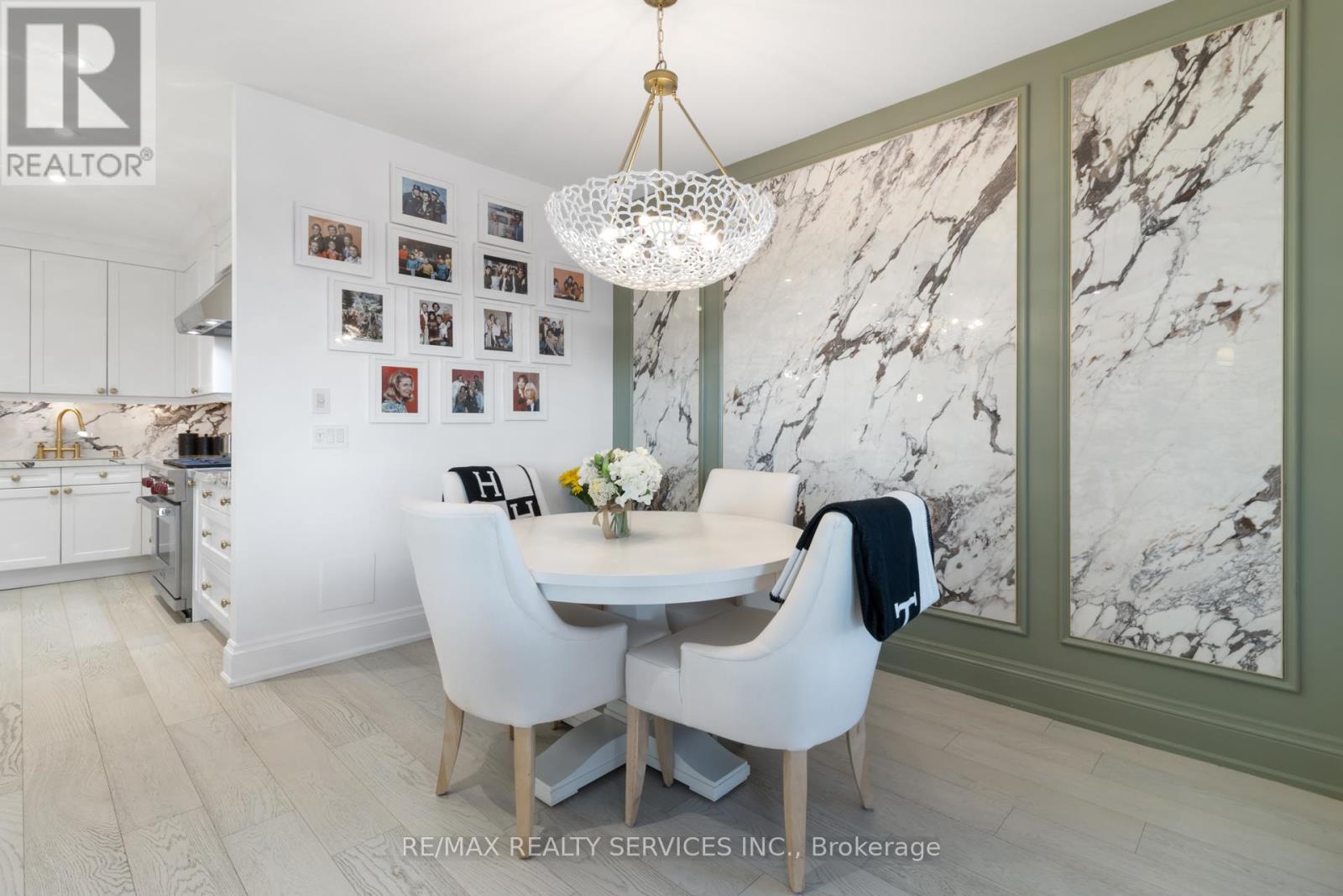 1003 - 111 Forsythe Street, Oakville, Ontario  L6K 3J9 - Photo 34 - W12765512