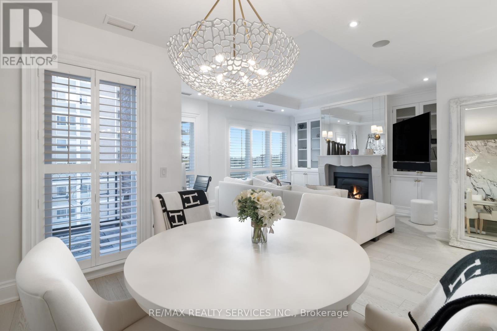 1003 - 111 Forsythe Street, Oakville, Ontario  L6K 3J9 - Photo 35 - W12765512