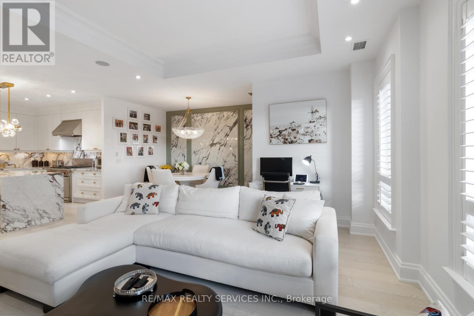 1003 - 111 Forsythe Street, Oakville, Ontario  L6K 3J9 - Photo 36 - W12765512