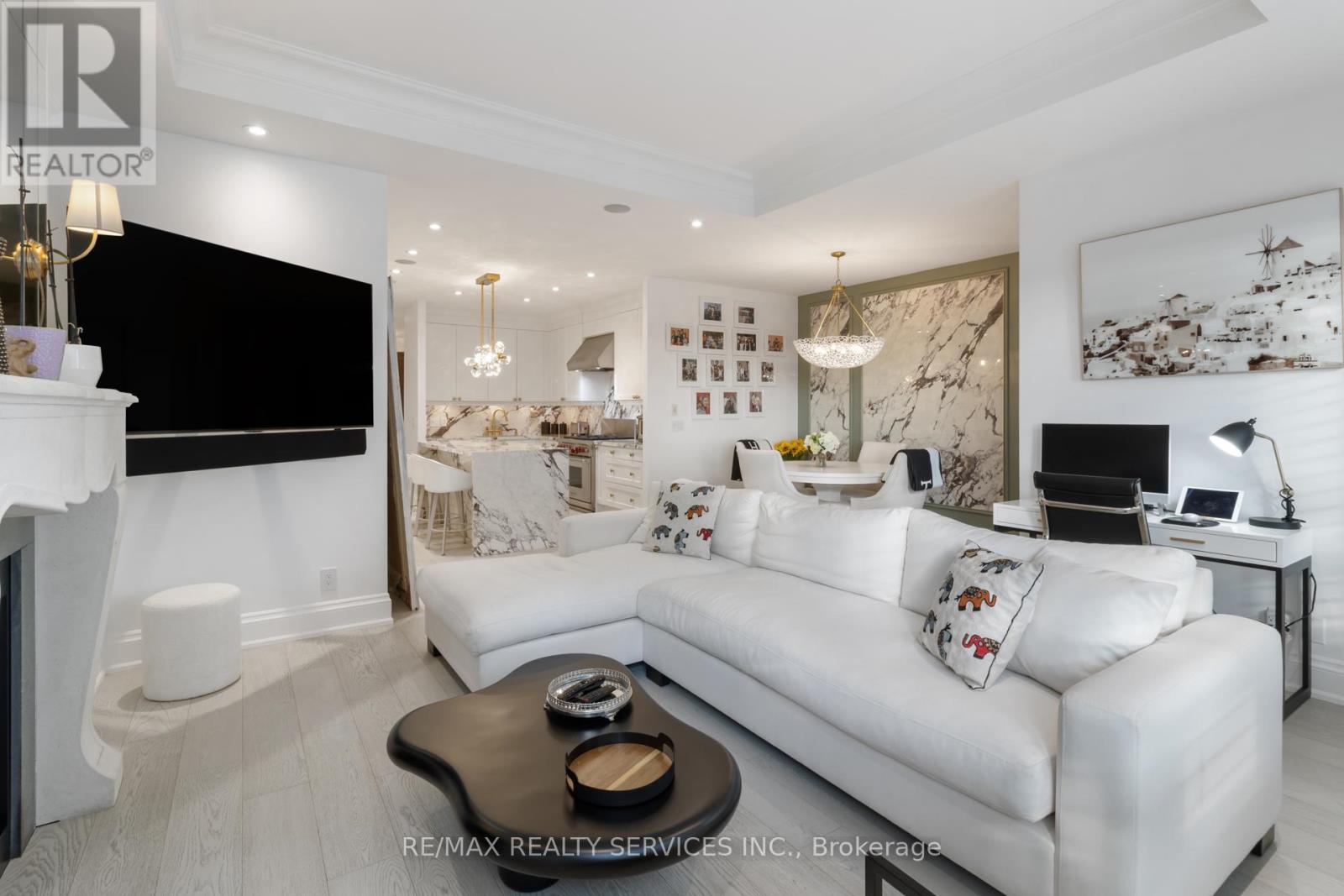 1003 - 111 Forsythe Street, Oakville, Ontario  L6K 3J9 - Photo 37 - W12765512