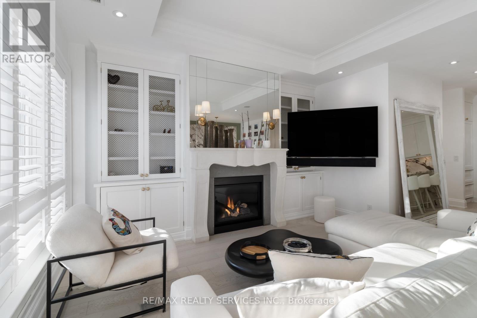 1003 - 111 Forsythe Street, Oakville, Ontario  L6K 3J9 - Photo 38 - W12765512