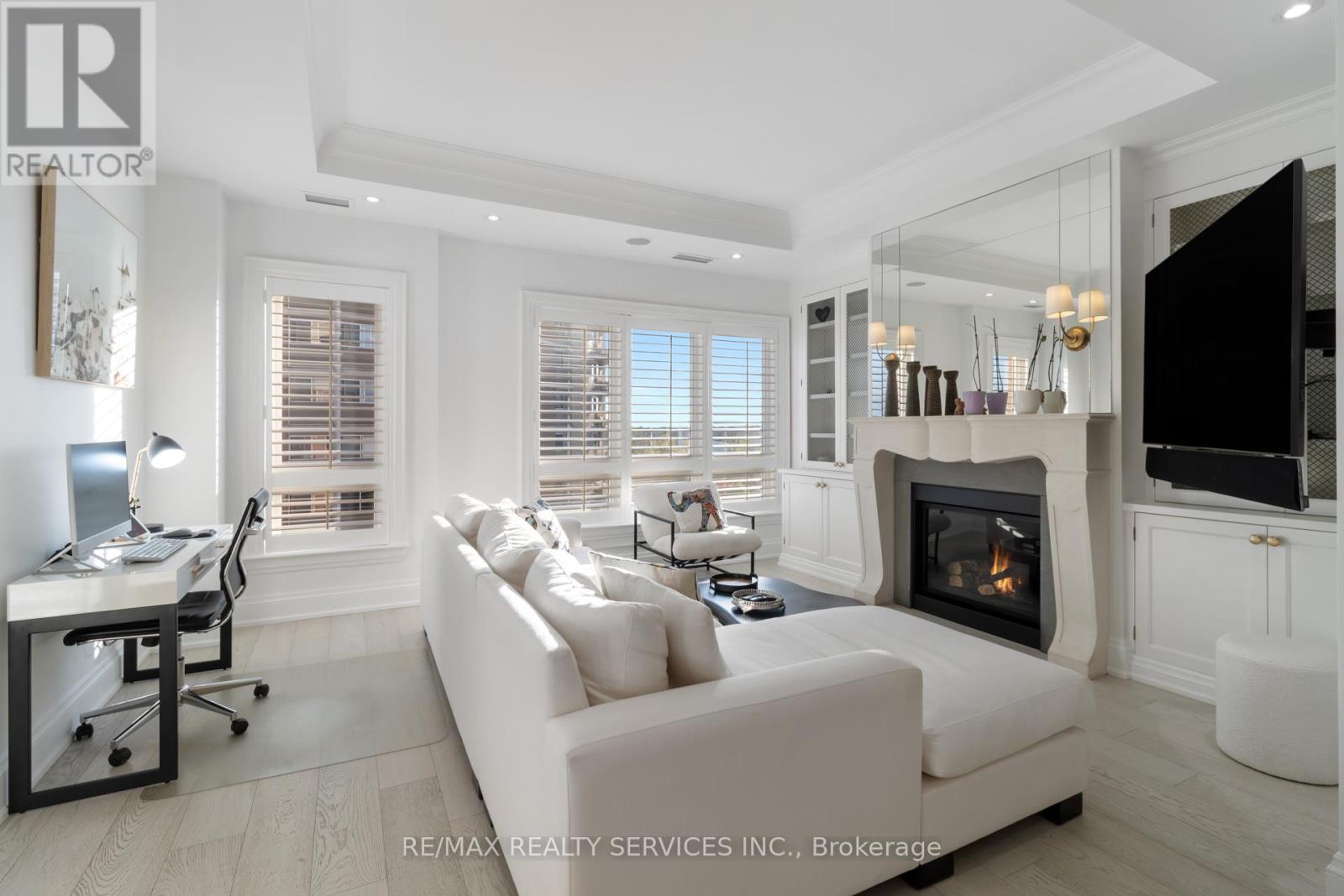 1003 - 111 Forsythe Street, Oakville, Ontario  L6K 3J9 - Photo 39 - W12765512