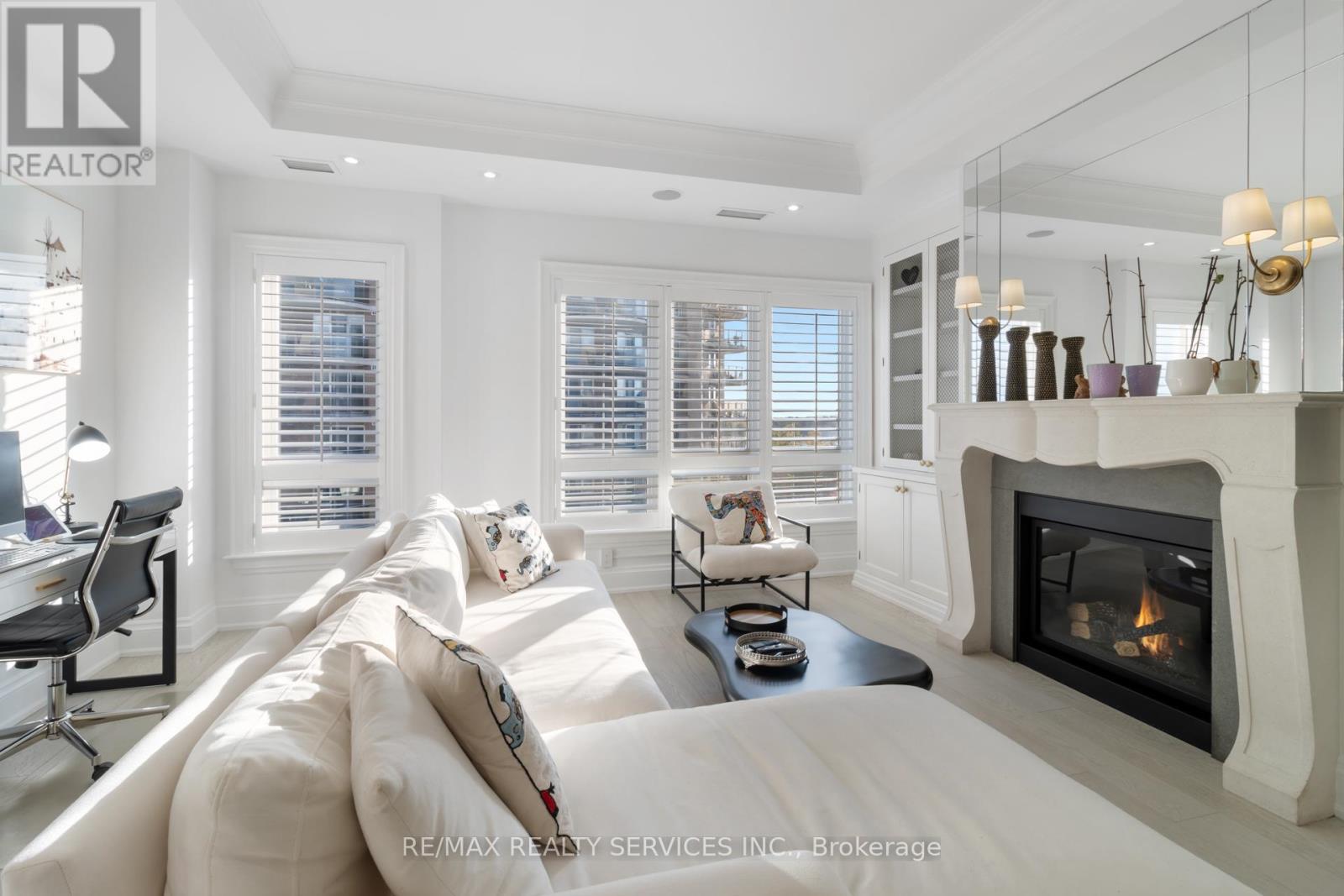 1003 - 111 Forsythe Street, Oakville, Ontario  L6K 3J9 - Photo 40 - W12765512