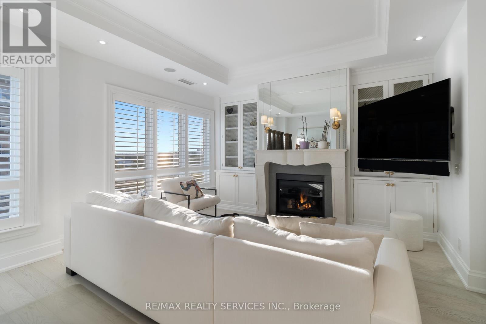 1003 - 111 Forsythe Street, Oakville, Ontario  L6K 3J9 - Photo 41 - W12765512