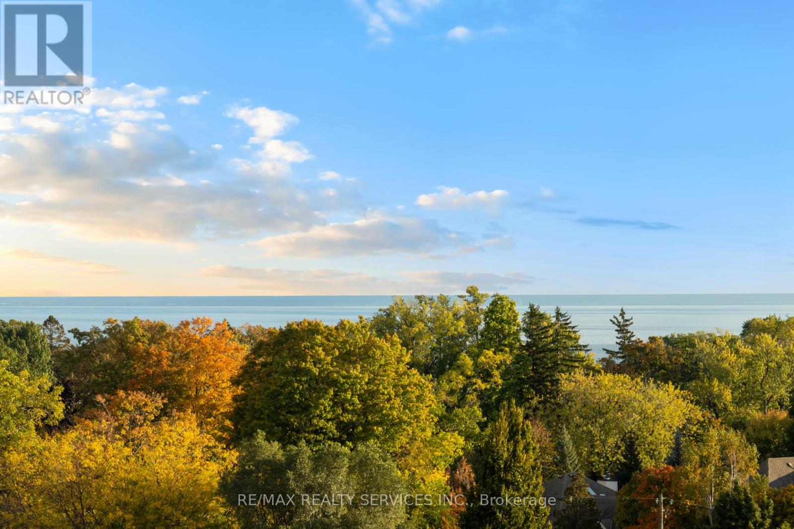 1003 - 111 Forsythe Street, Oakville, Ontario  L6K 3J9 - Photo 46 - W12765512