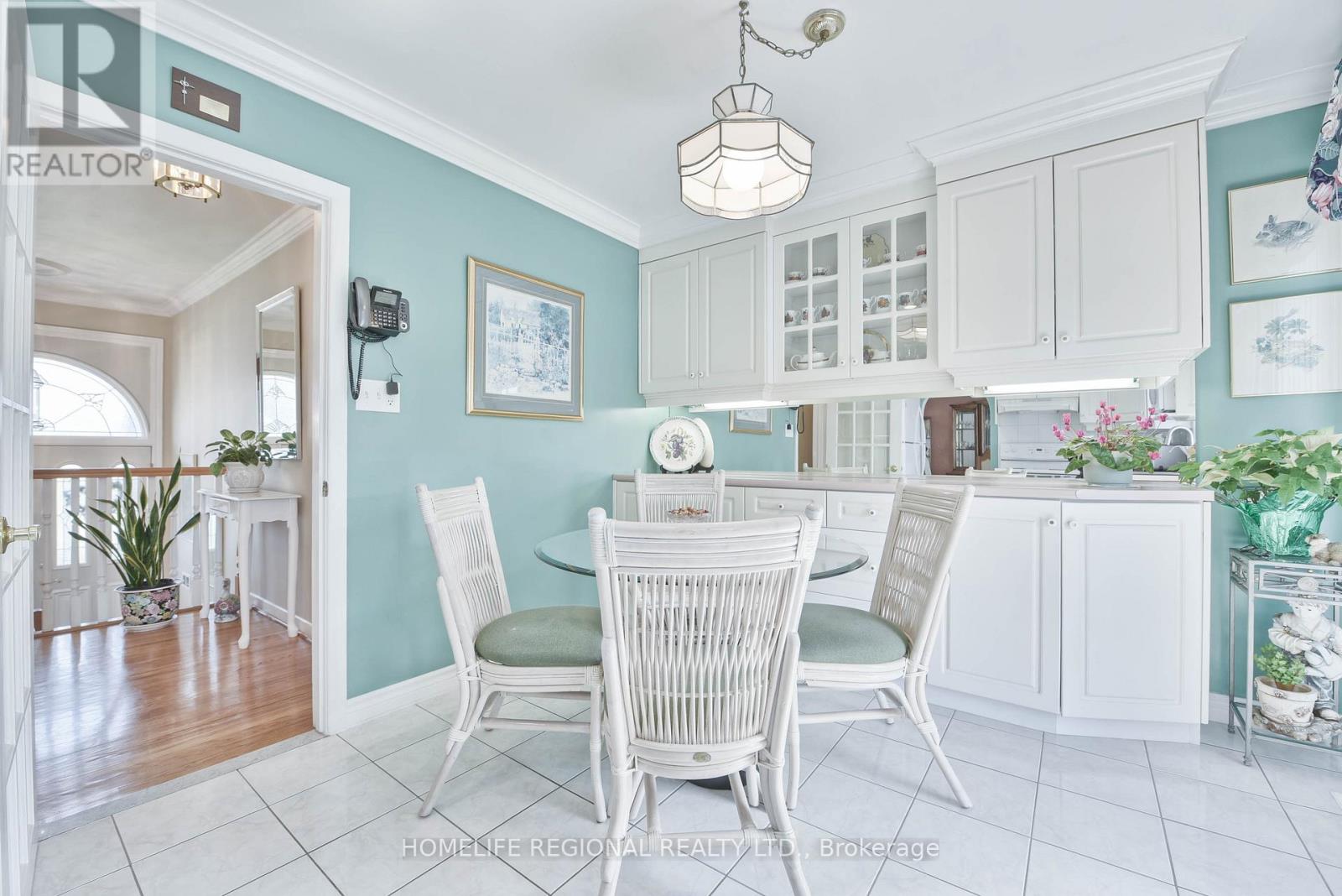 7190 Madiera Road, Mississauga, Ontario  L4T 3A8 - Photo 17 - W12765514