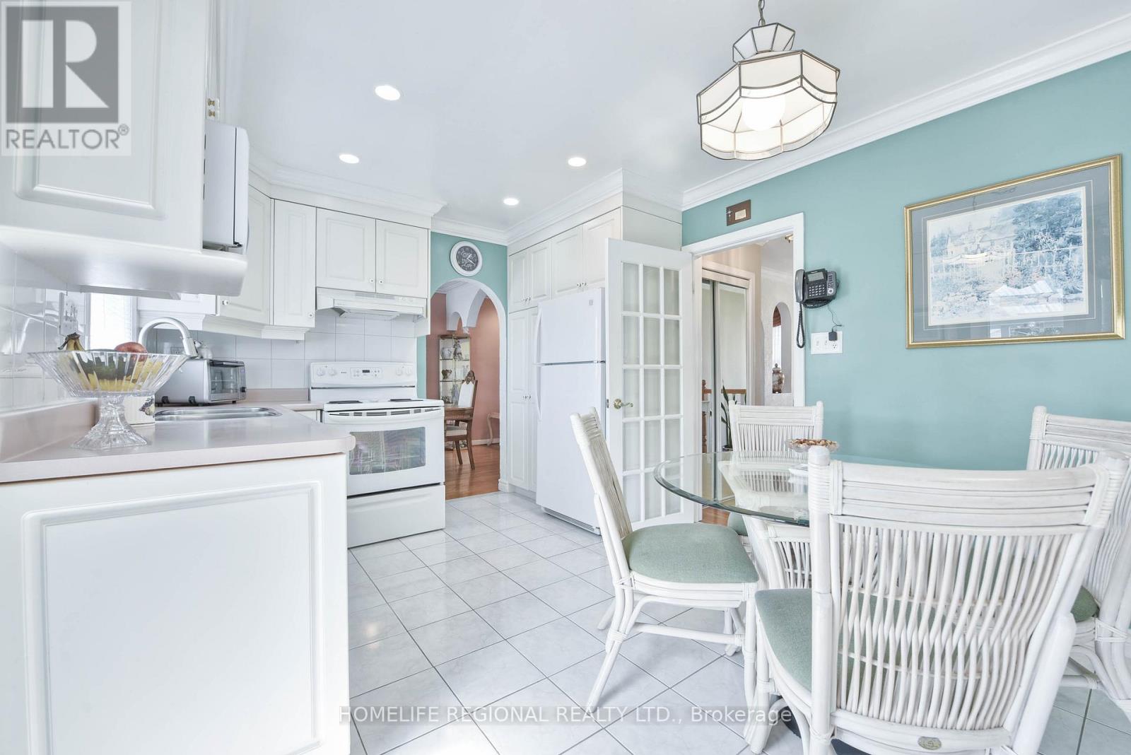 7190 Madiera Road, Mississauga, Ontario  L4T 3A8 - Photo 19 - W12765514