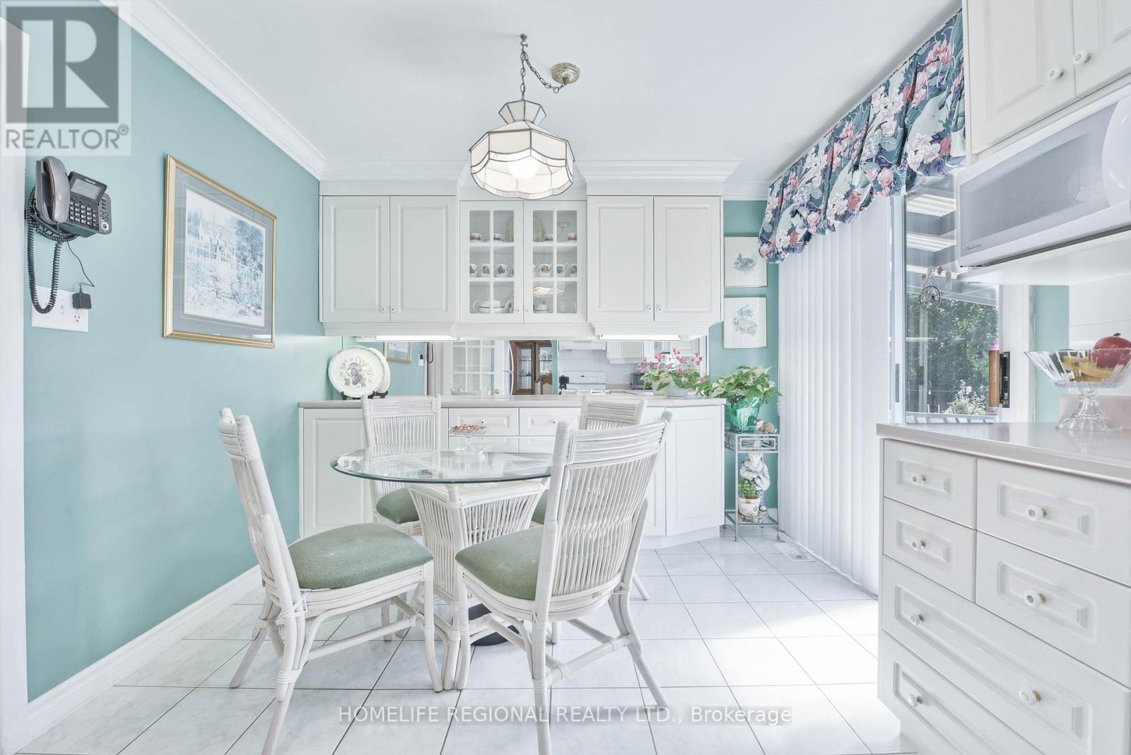 7190 Madiera Road, Mississauga, Ontario  L4T 3A8 - Photo 20 - W12765514