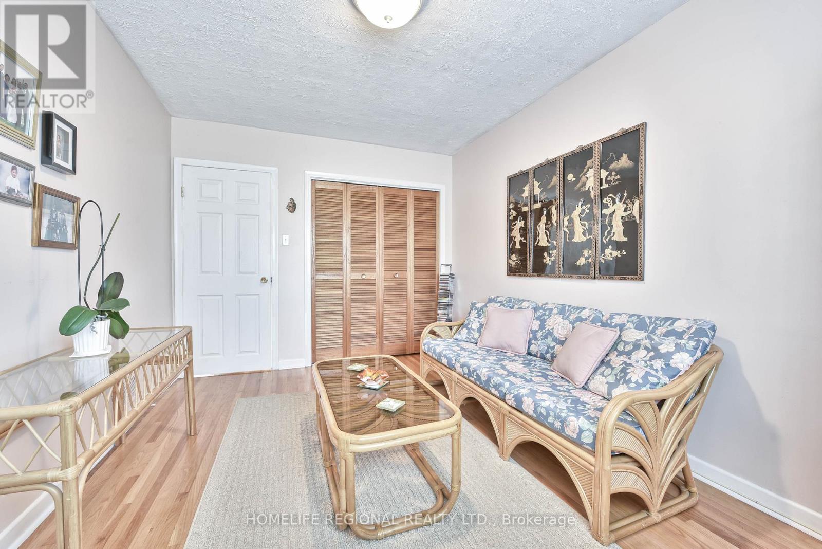 7190 Madiera Road, Mississauga, Ontario  L4T 3A8 - Photo 23 - W12765514