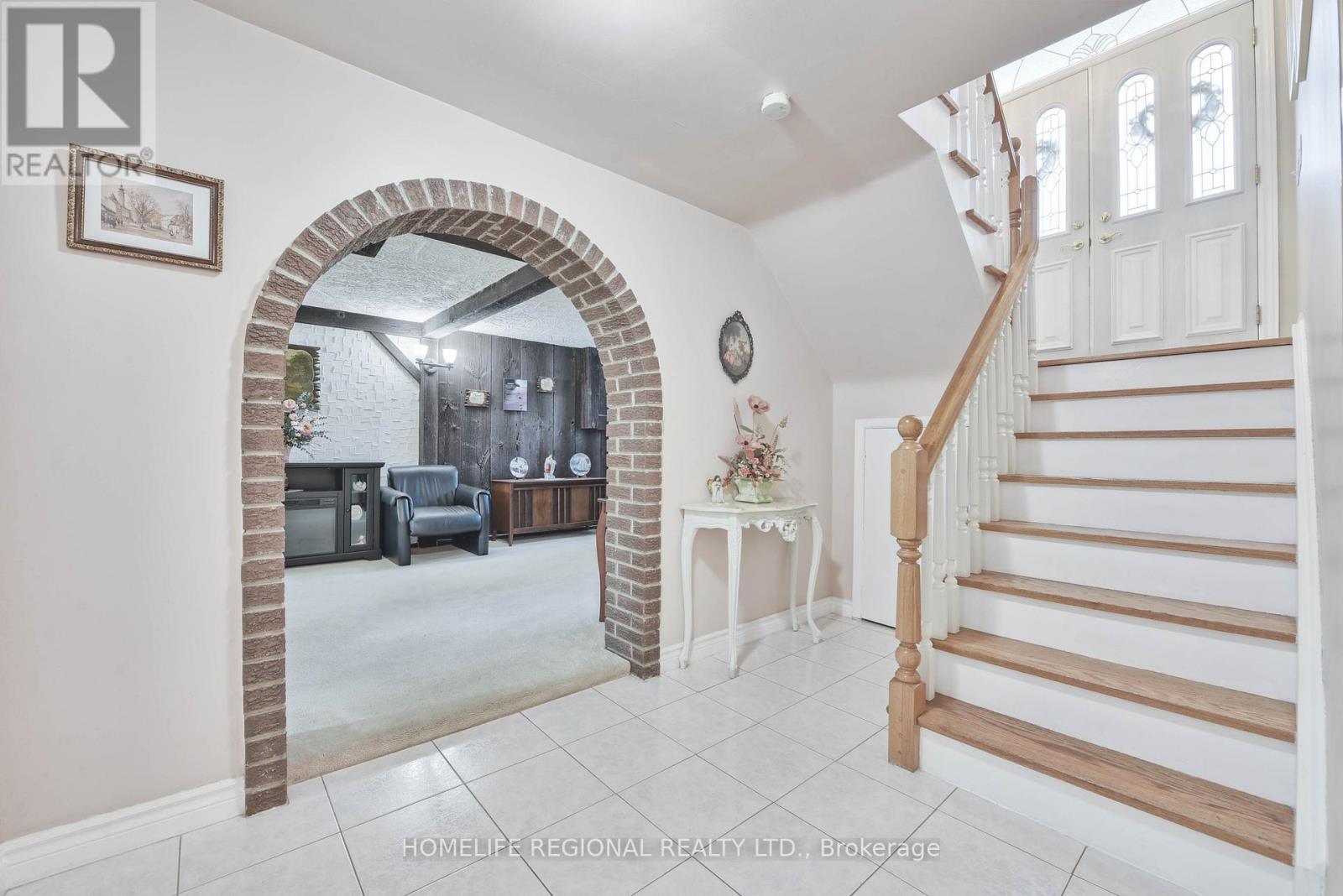 7190 Madiera Road, Mississauga, Ontario  L4T 3A8 - Photo 25 - W12765514