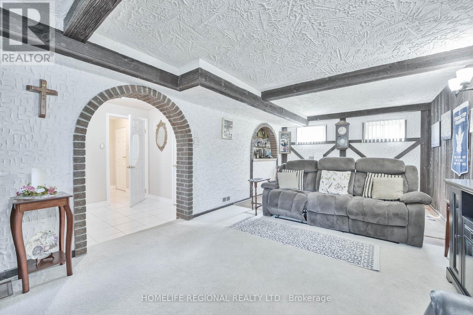 7190 Madiera Road, Mississauga, Ontario  L4T 3A8 - Photo 27 - W12765514