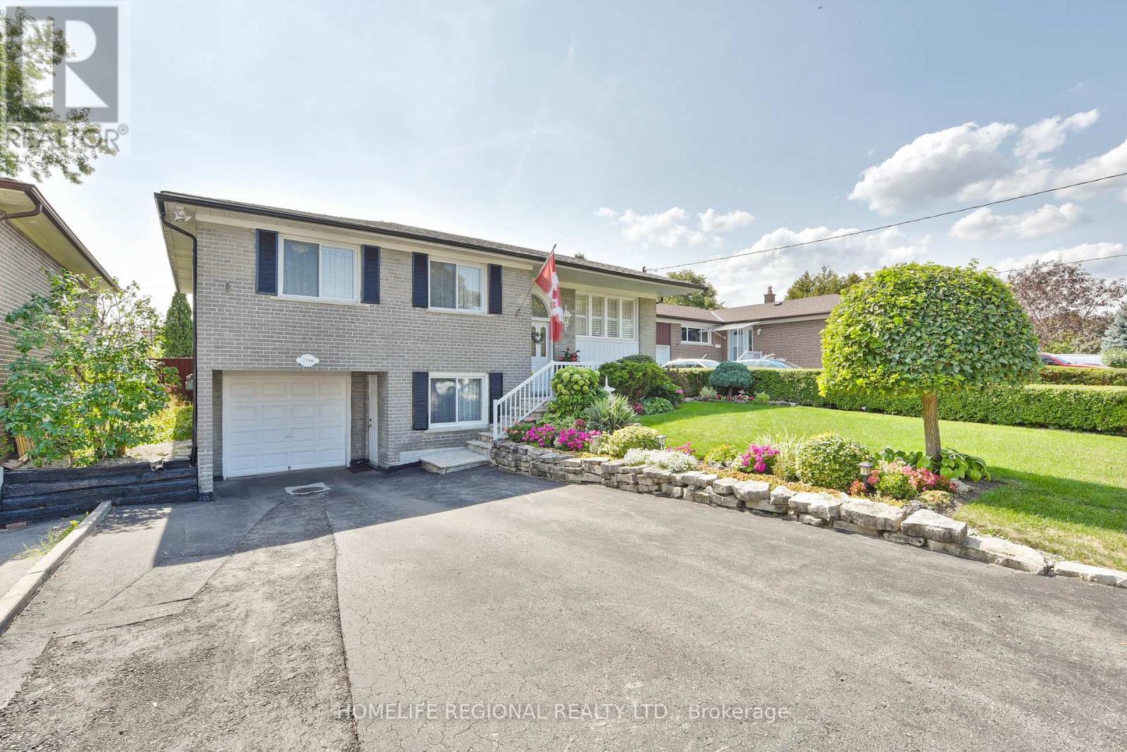 7190 Madiera Road, Mississauga, Ontario  L4T 3A8 - Photo 33 - W12765514