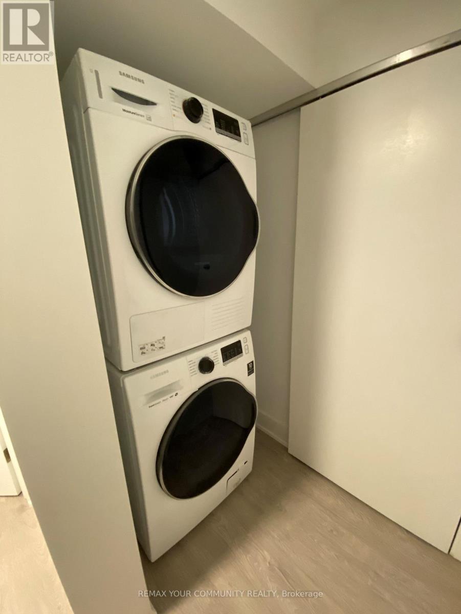 Basement - 172 Times Road, Toronto, Ontario  M6B 3M6 - Photo 9 - W12765548