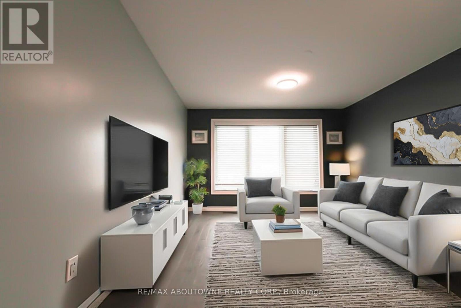 MAIN - 1601 SANDGATE CRESCENT, Mississauga, Ontario