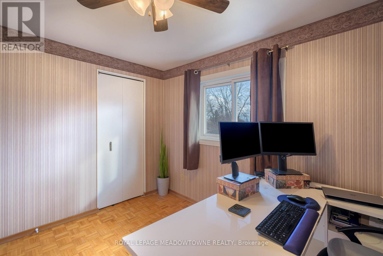 40 Joycelyn Drive, Mississauga, Ontario  L5M 1T7 - Photo 28 - W12765580