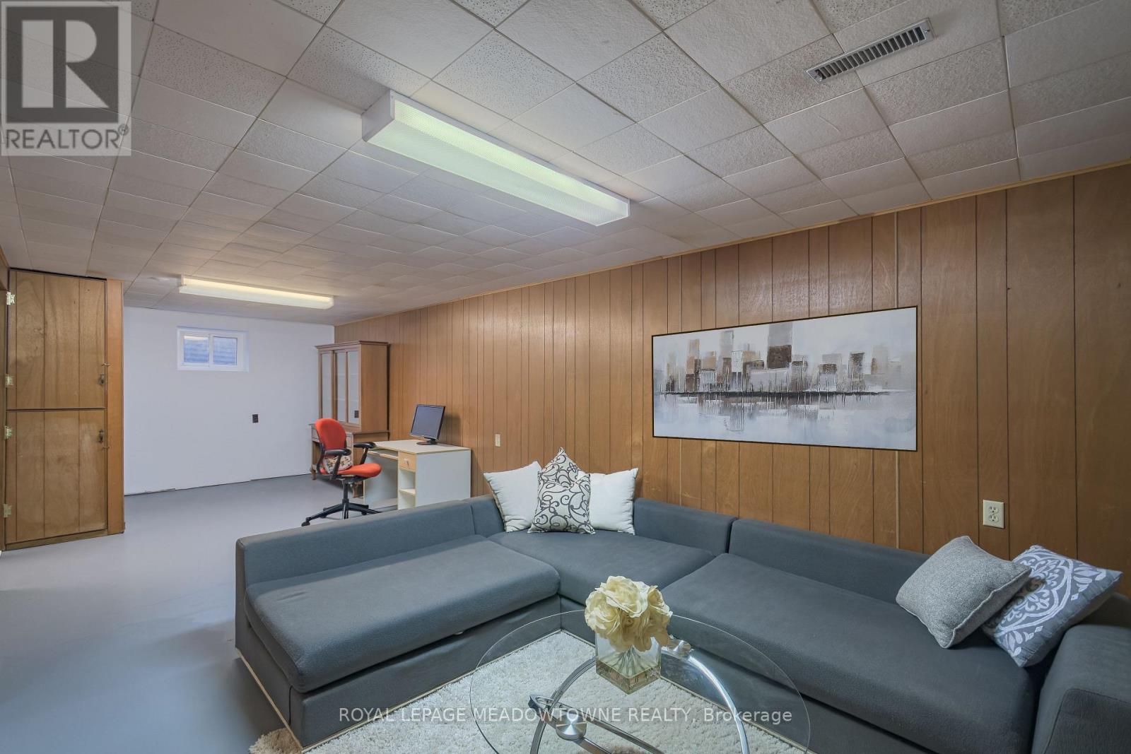 40 Joycelyn Drive, Mississauga, Ontario  L5M 1T7 - Photo 31 - W12765580