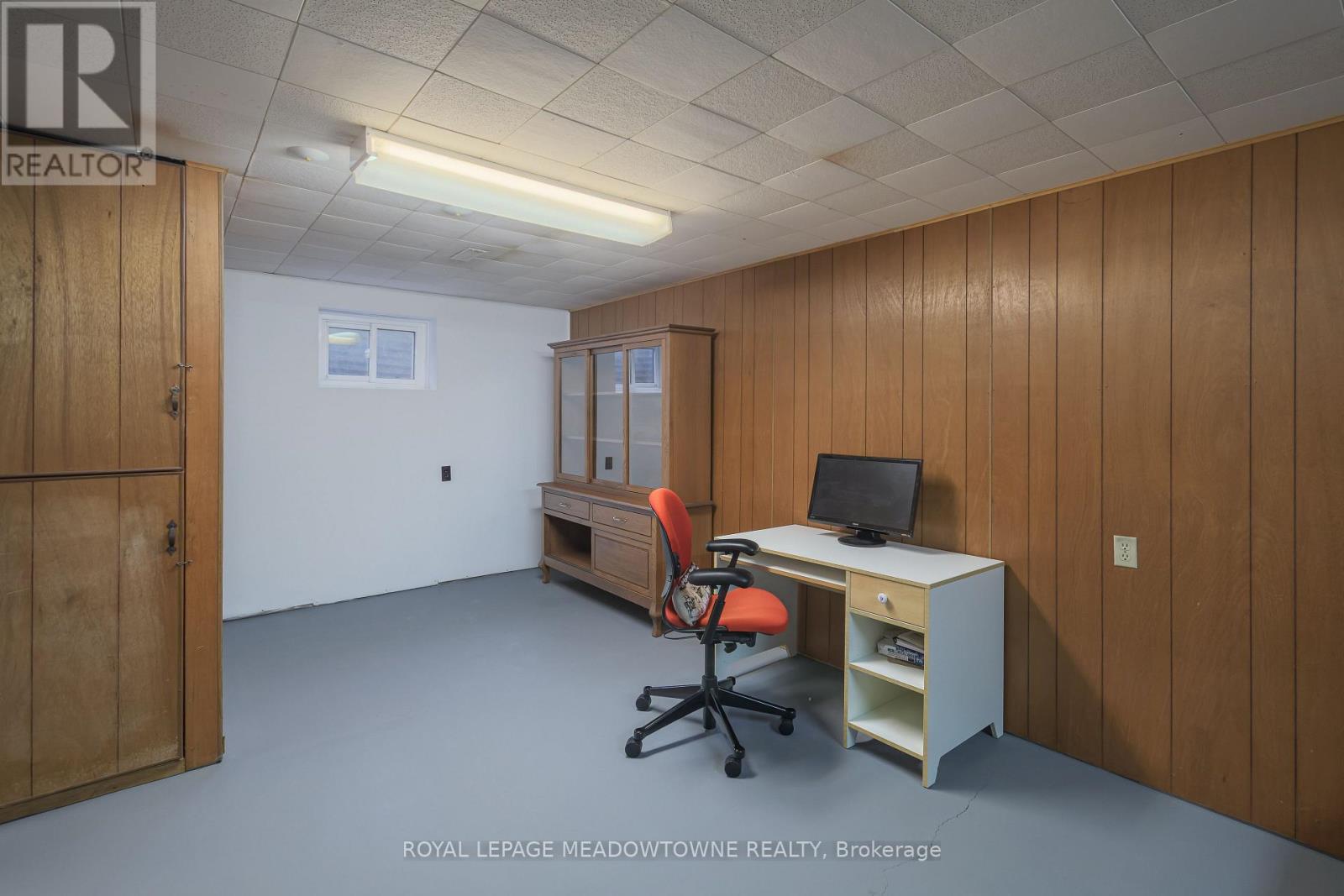 40 Joycelyn Drive, Mississauga, Ontario  L5M 1T7 - Photo 34 - W12765580