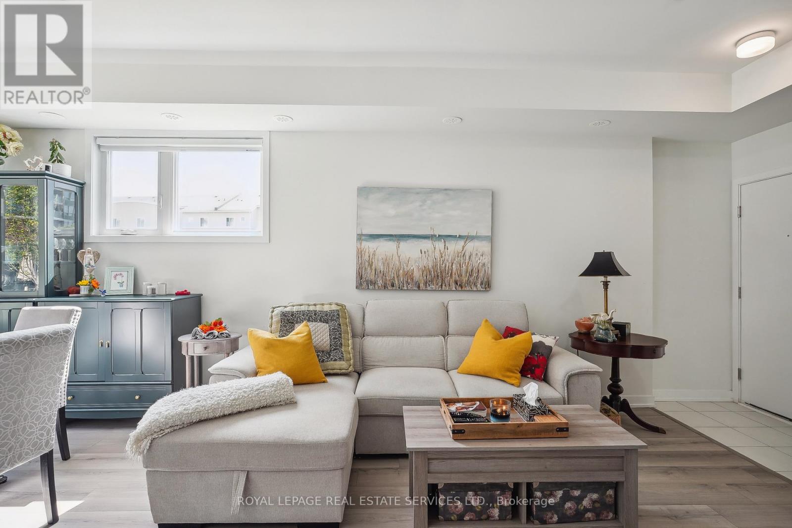 35 - 3409 Ridgeway Drive, Mississauga, Ontario  L5L 0B9 - Photo 14 - W12765592