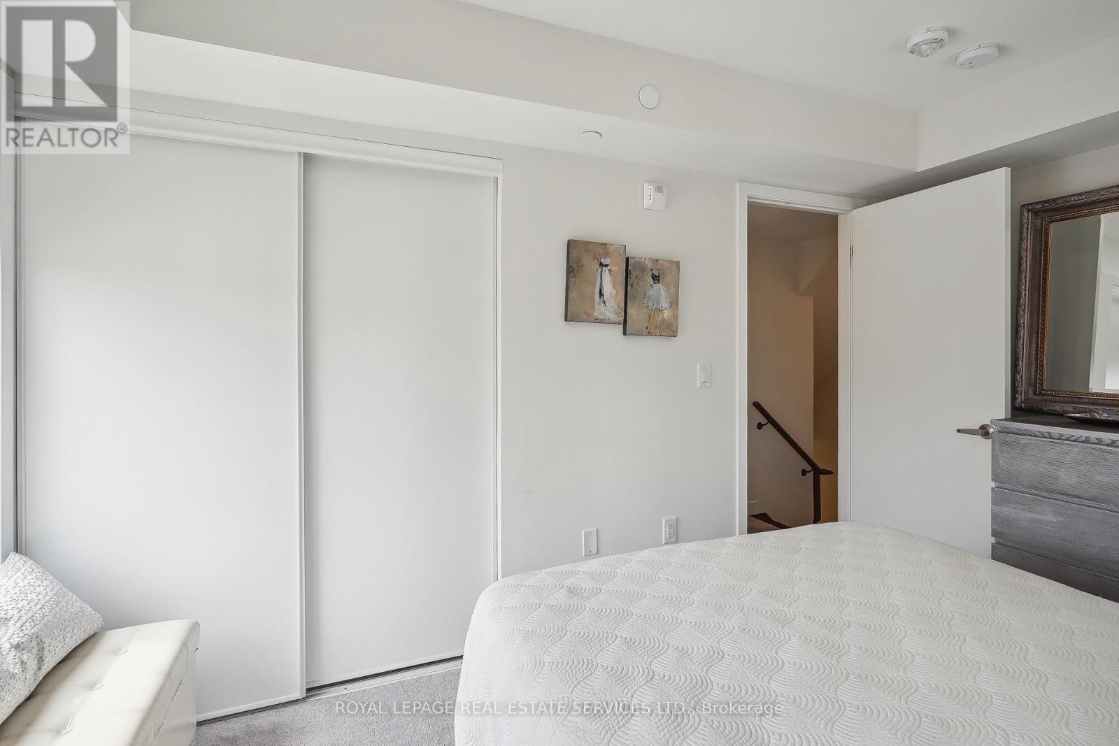 35 - 3409 Ridgeway Drive, Mississauga, Ontario  L5L 0B9 - Photo 19 - W12765592