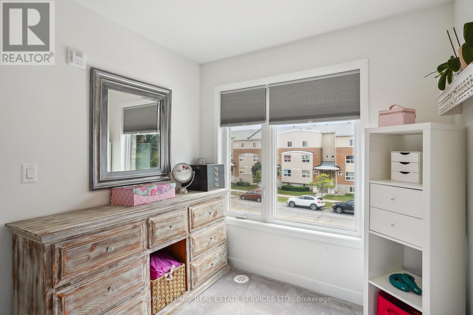 35 - 3409 Ridgeway Drive, Mississauga, Ontario  L5L 0B9 - Photo 24 - W12765592