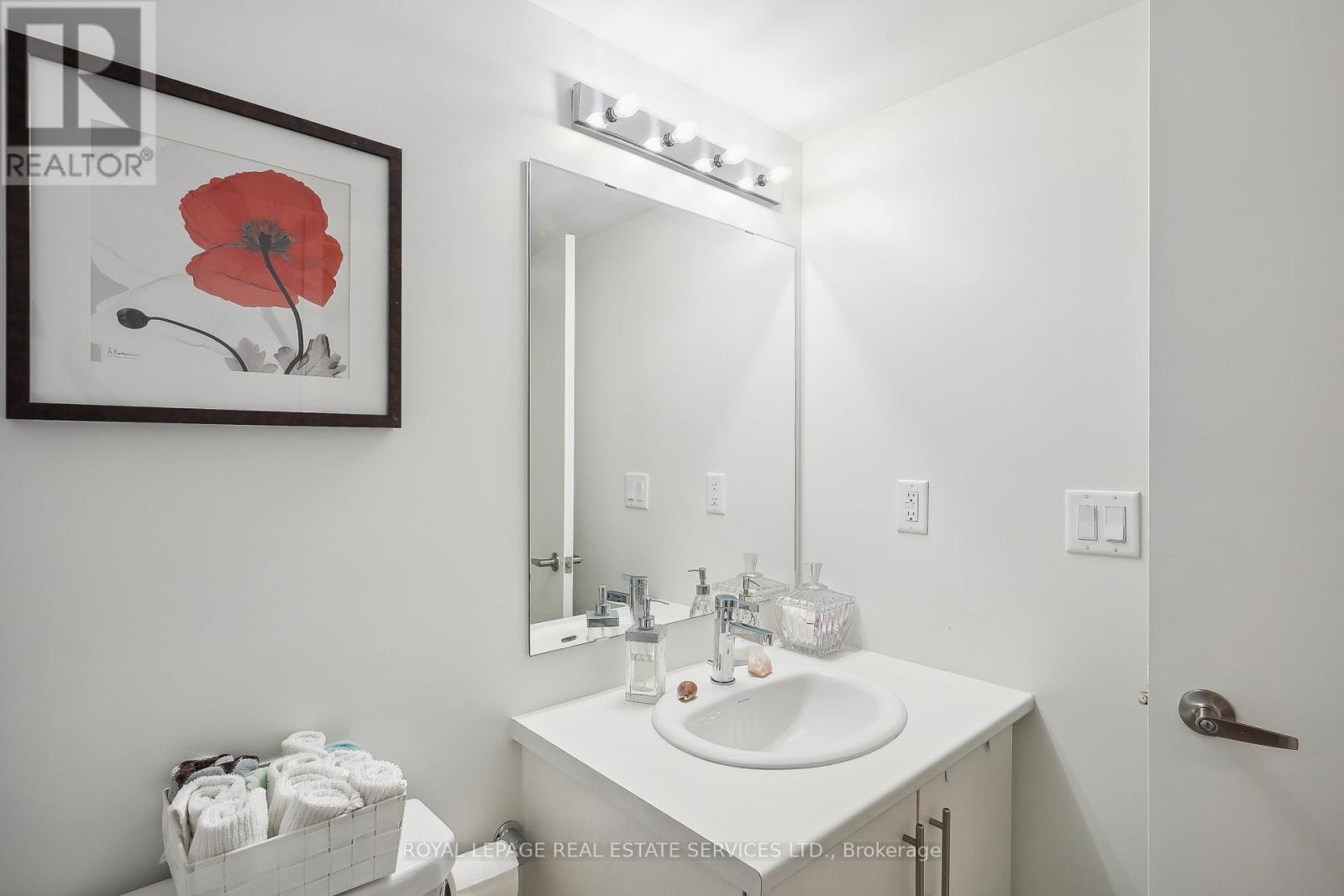 35 - 3409 Ridgeway Drive, Mississauga, Ontario  L5L 0B9 - Photo 26 - W12765592