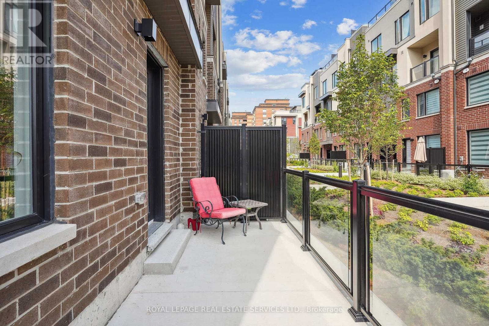 35 - 3409 Ridgeway Drive, Mississauga, Ontario  L5L 0B9 - Photo 31 - W12765592