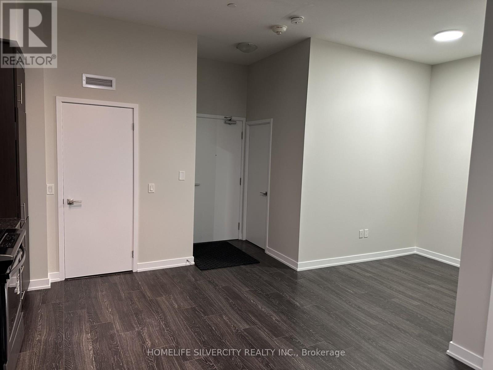 512 - 4055 Parkside Village Drive, Mississauga, Ontario  L5B 0K8 - Photo 9 - W12765596