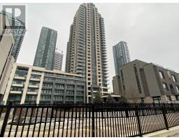512 - 4055 PARKSIDE VILLAGE DRIVE, Mississauga, Ontario