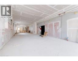 90 JOHN Street S, hamilton, Ontario