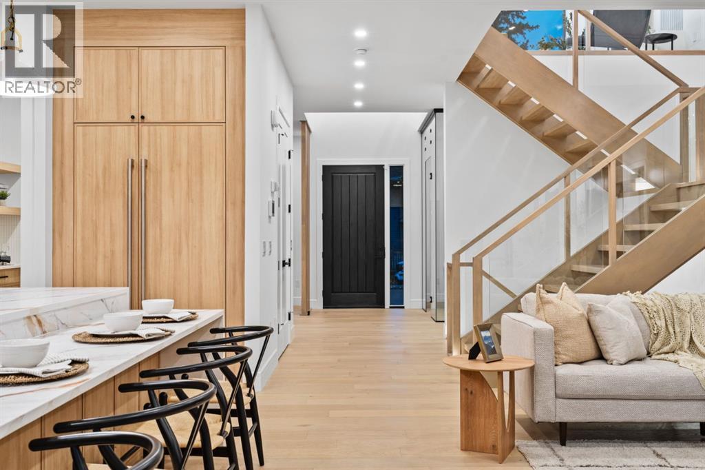 430 21 Avenue Ne, Calgary, Alberta  T2E 1S6 - Photo 9 - A2278101