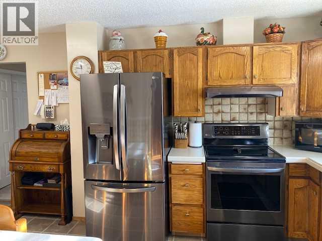 6311 Pineridge Road Ne, Calgary, Alberta  T1Y 1M4 - Photo 20 - A2283199