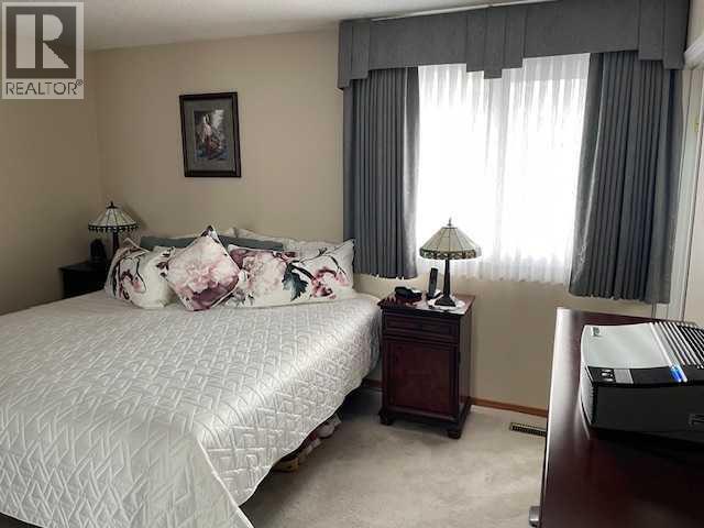 6311 Pineridge Road Ne, Calgary, Alberta  T1Y 1M4 - Photo 15 - A2283199